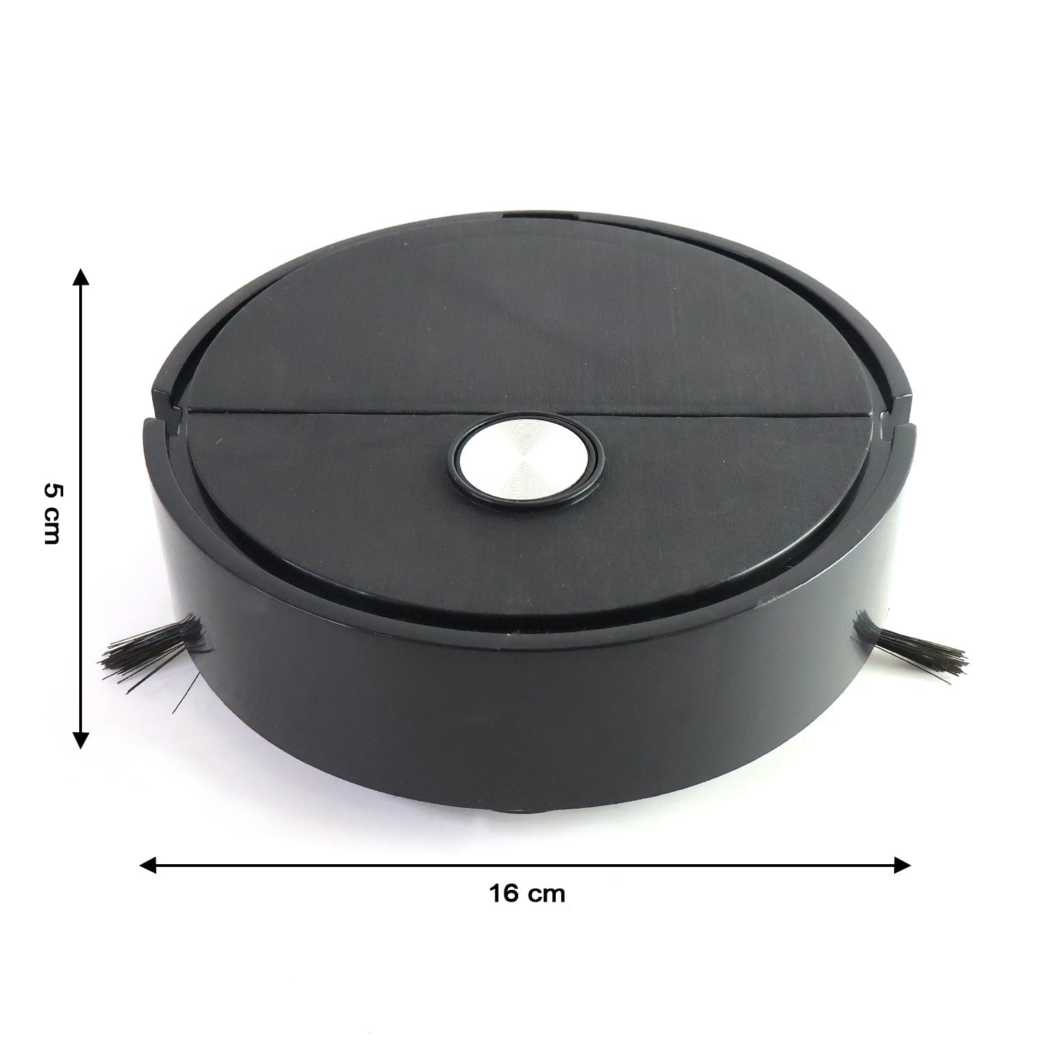 Vacuum Cleaner Sweeping Robot (1 Pc) Vacuum Cleaner Sweeping Robot (1 Pc)